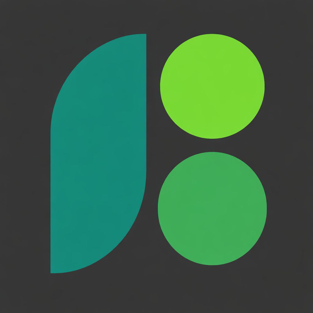 BuhoGO App Icon