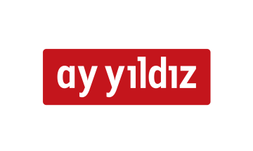 Ay Yildiz