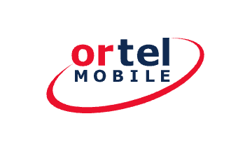 Ortel Mobile
