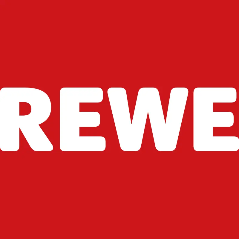 REWE
