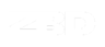 ZBD
